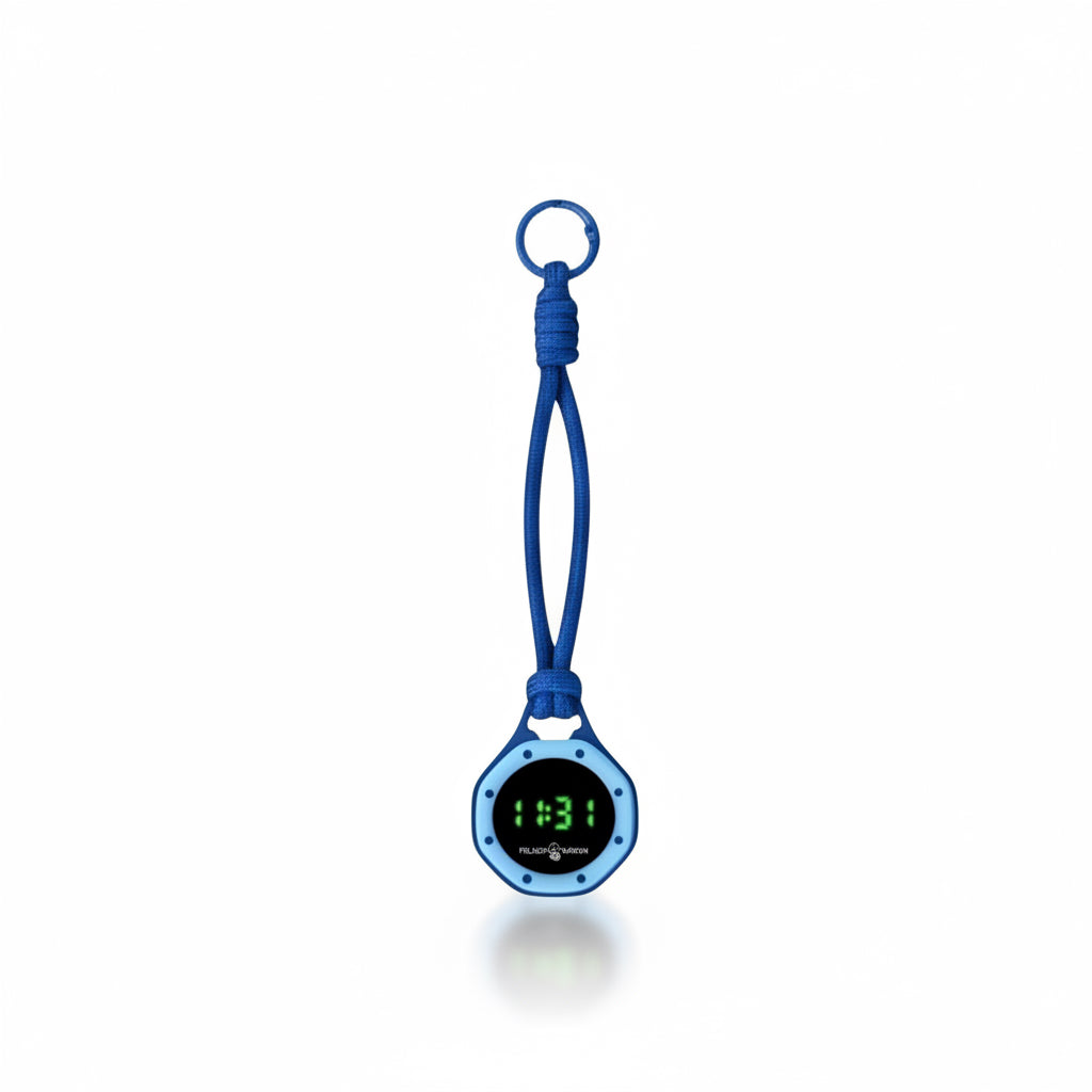 LED Watch