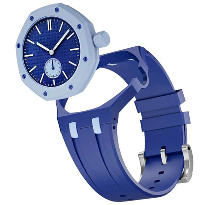 Royal Hanger Watch