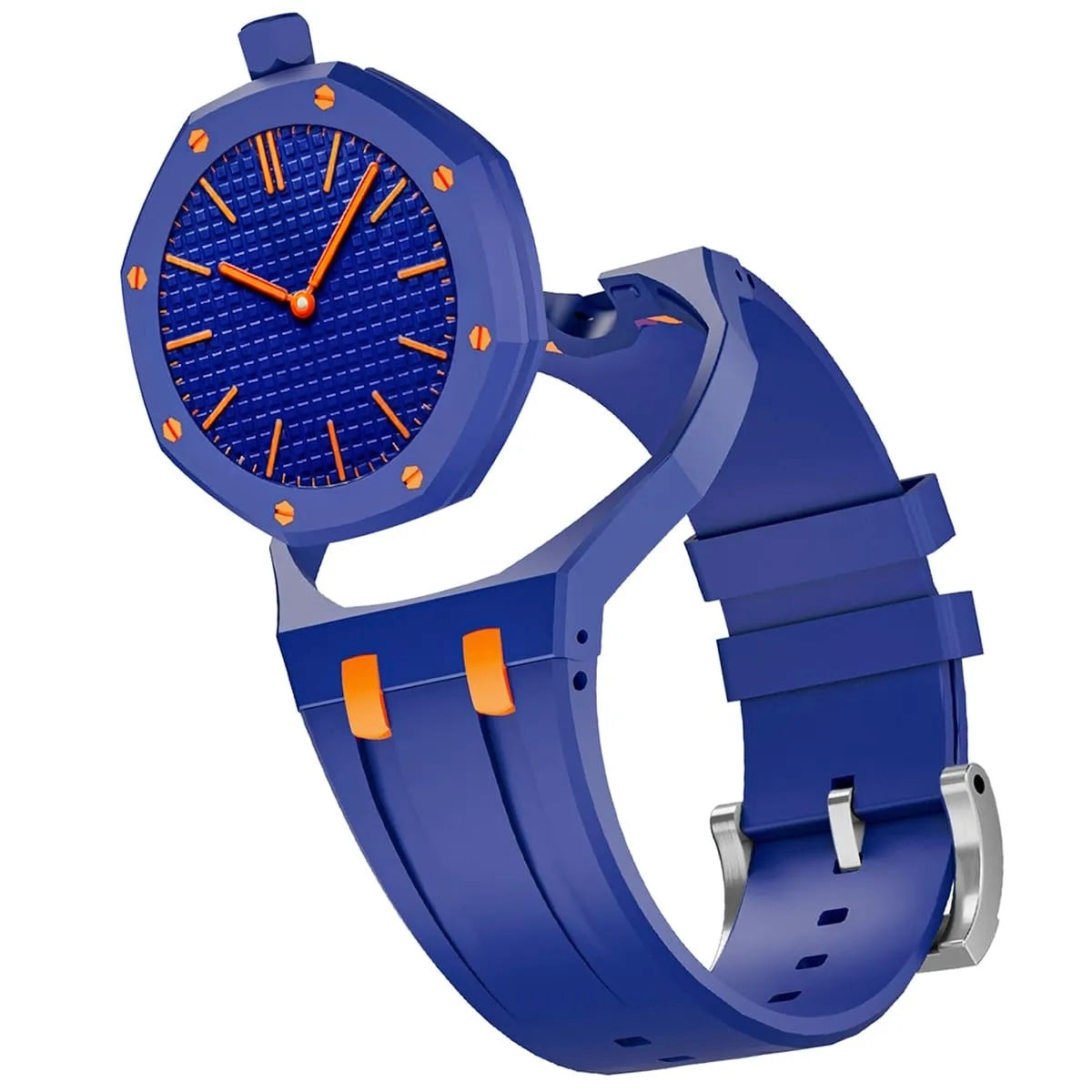 Royal Hanger Watch