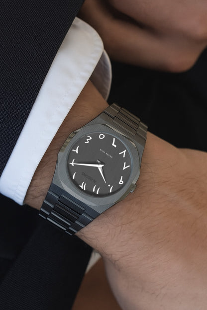 ALISSONS - 3394001M - GREGD