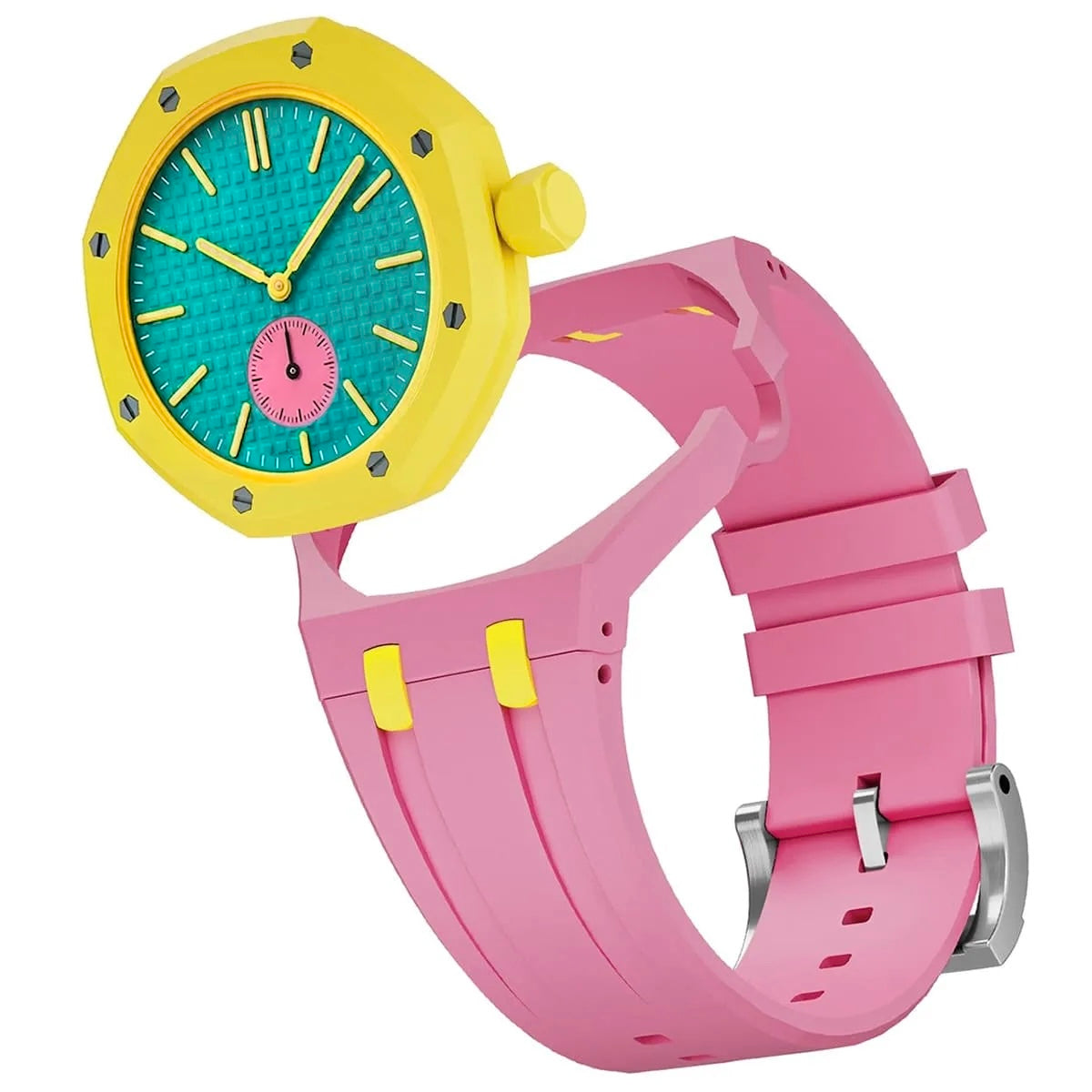 Royal Hanger Watch