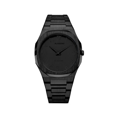 ALISSONS - 3394001M - BLABD