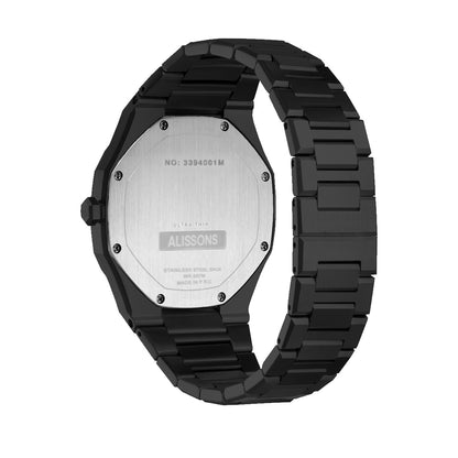 ALISSONS - 3394001M - BLABD