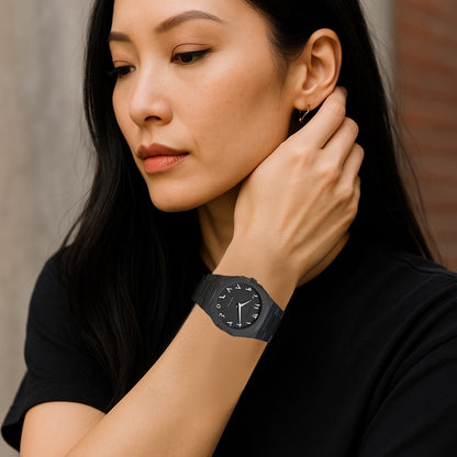 ALISSONS - 3394001M - BLABD