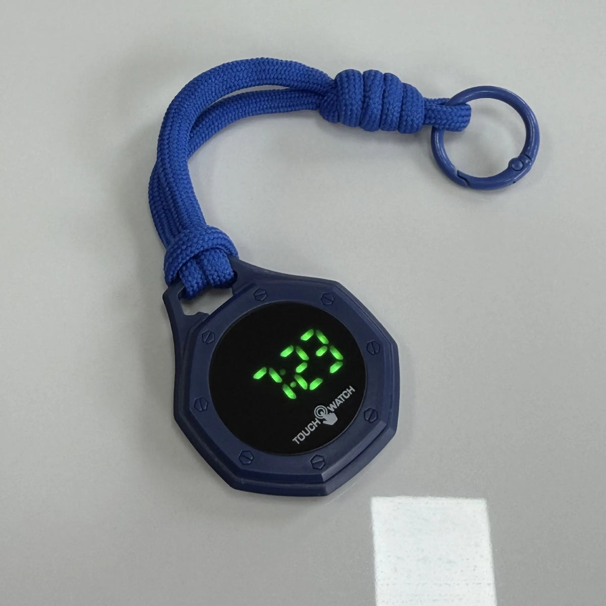 LED Watch
