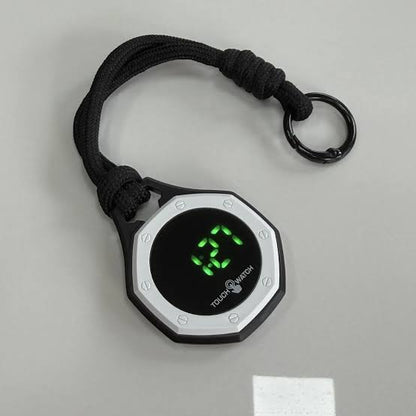 LED Watch
