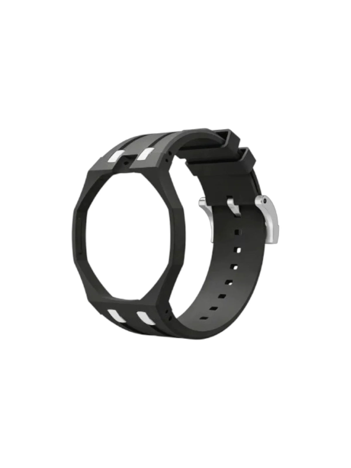 Royal Hanger Watch