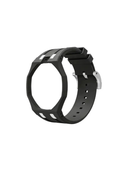 Royal Hanger Watch