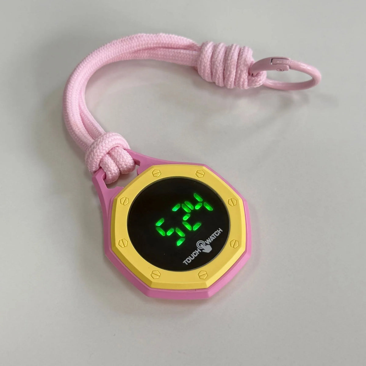 LED Watch