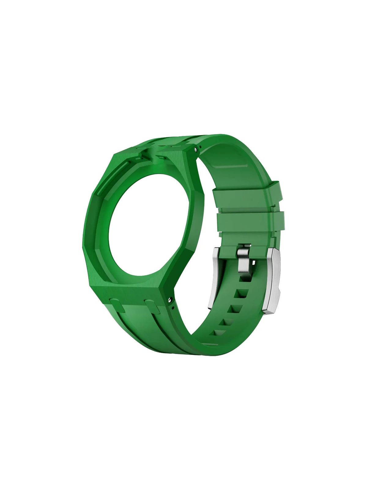 Royal Hanger Watch