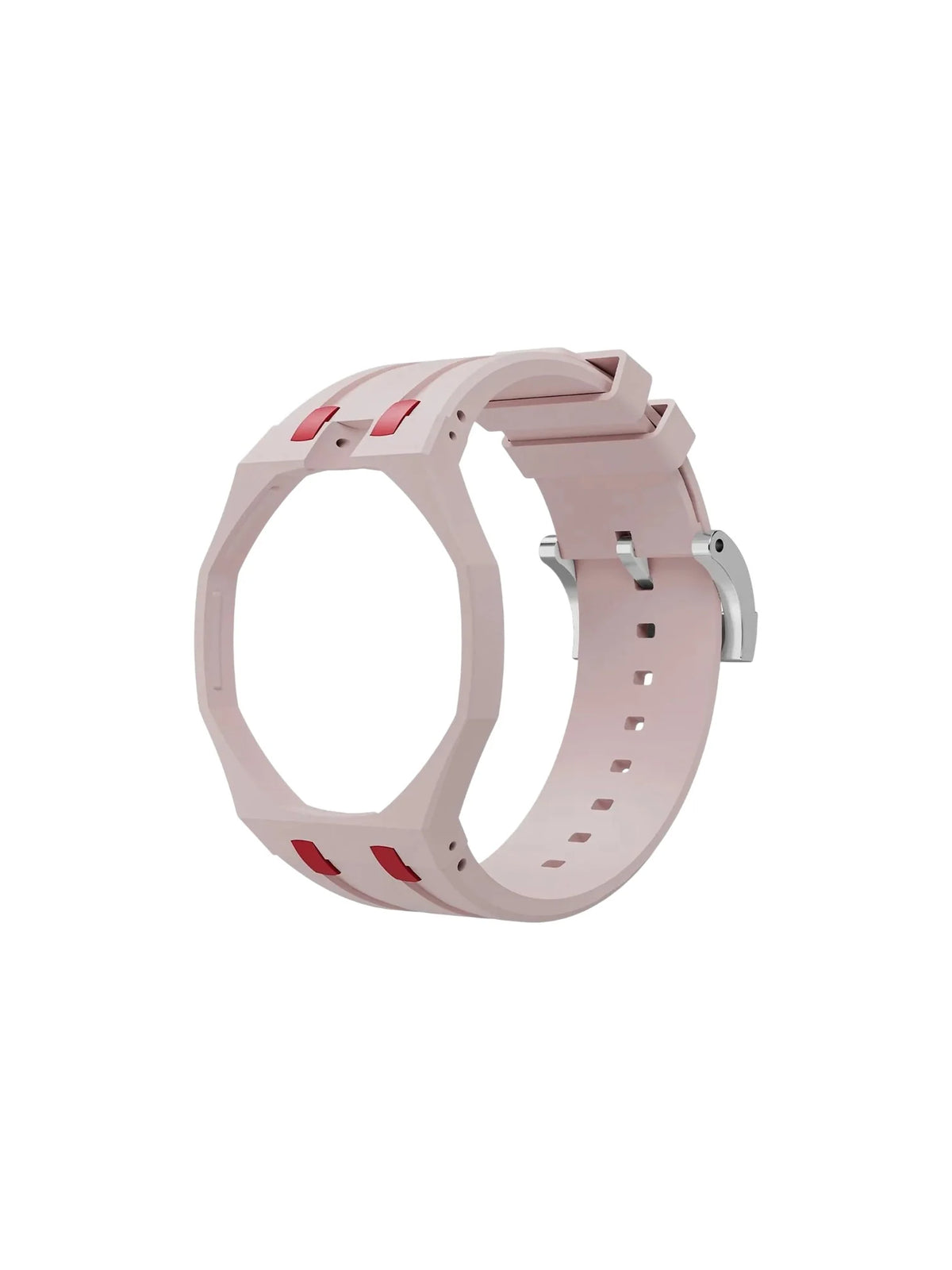 Royal Hanger Watch