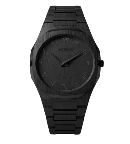 ALISSONS - 3394001M - BLABD