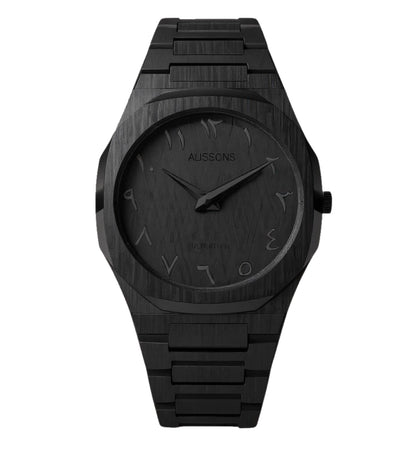 ALISSONS - 3394001M - BLABD