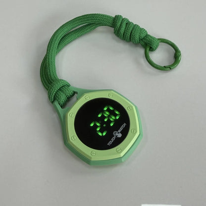 LED Watch