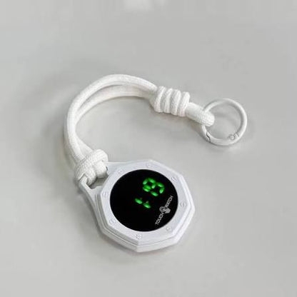 LED Watch